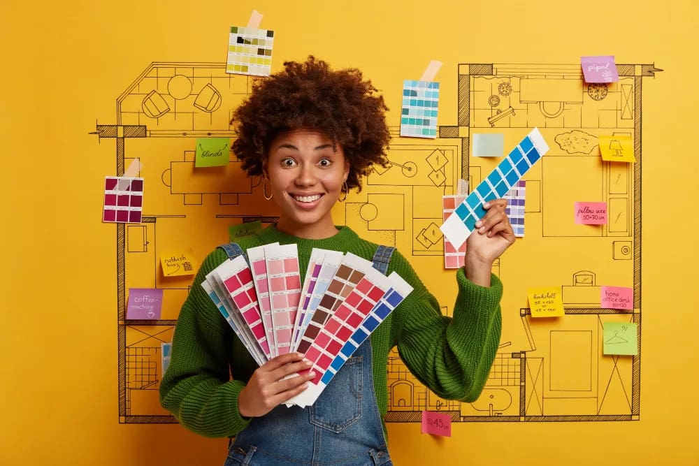 TIFF File Format Explained (Download, Edit, and Print Guide)