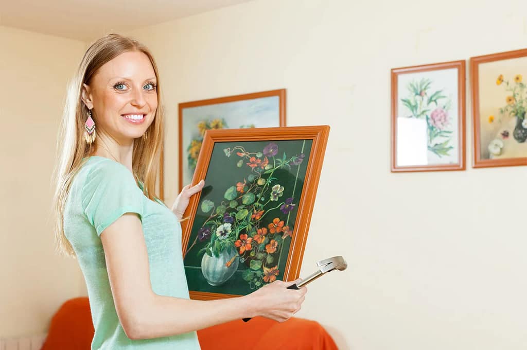 Subscribe Buttom Artwork