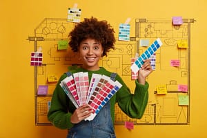 TIFF File Format Explained (Download, Edit, and Print Guide)