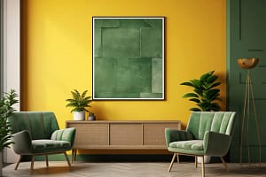 Where to Download Free Printable Wall Art