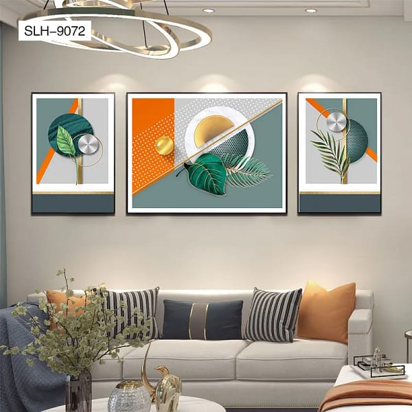 SLH-9072-Minimalist Kitchen Still Life 3-in-1 Printable Decor Minimalist Kitchen Still Life 3-in-1 Printable Decor