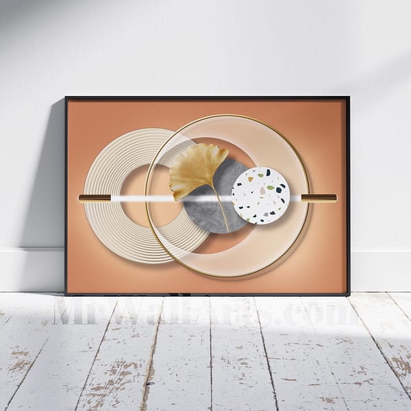 Cool Minimalist Abstract Artwork Horizontal Wall Art Cool Minimalist Abstract Artwork Horizontal Wall Art